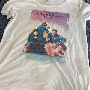 breakfast club t